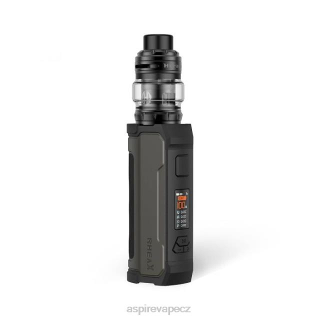 Aspire Rhea x kit (standardní verze) | Aspire Vape Pod DZ426101